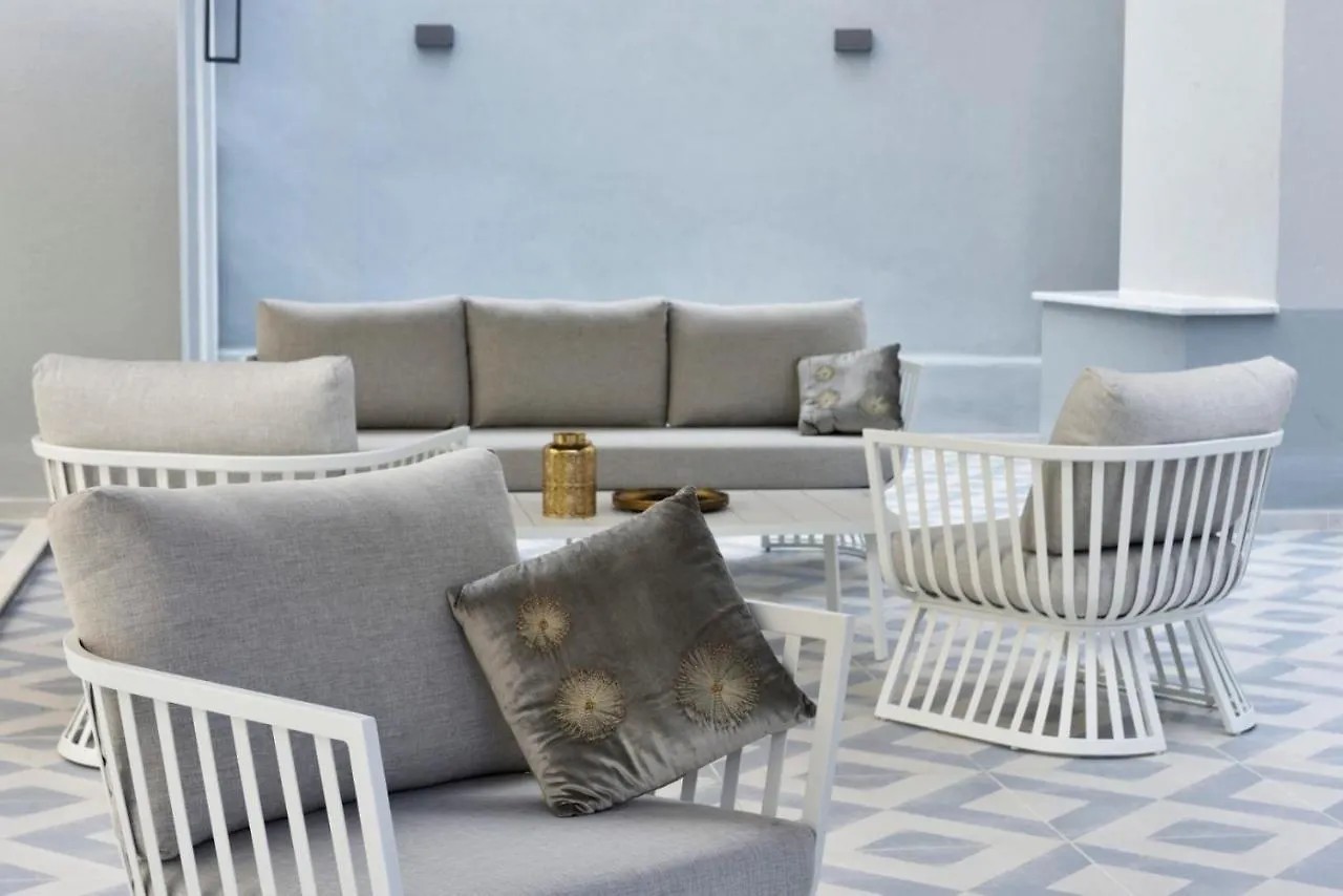 Boutique Hotel De La Ville Laigueglia 3*,  Olaszország